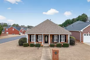 2150 Stockton Walk Way, Snellville, GA 30078 - Photo 31