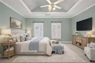 2150 Stockton Walk Way, Snellville, GA 30078 - Photo 5