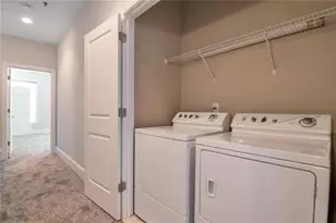 58 Emerson Hill Square, Marietta, GA 30060 - Photo 13