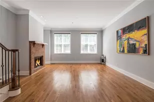 58 Emerson Hill Square, Marietta, GA 30060 - Photo 11