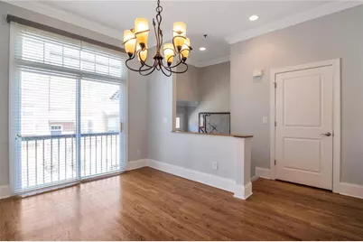 58 Emerson Hill Square, Marietta, GA 30060 - Photo 3