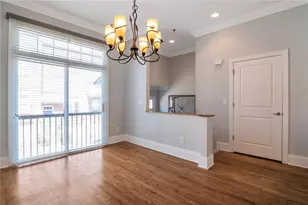 58 Emerson Hill Square, Marietta, GA 30060 - Photo 3