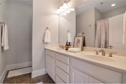 58 Emerson Hill Square, Marietta, GA 30060 - Photo 19