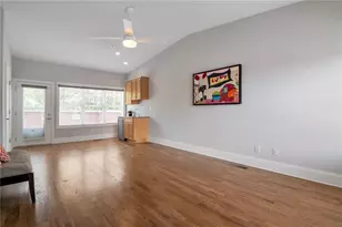 58 Emerson Hill Square, Marietta, GA 30060 - Photo 25