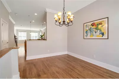 58 Emerson Hill Square, Marietta, GA 30060 - Photo 5