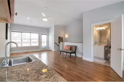 58 Emerson Hill Square, Marietta, GA 30060 - Photo 23