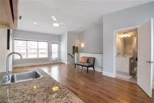 58 Emerson Hill Square, Marietta, GA 30060 - Photo 23