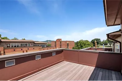 58 Emerson Hill Square, Marietta, GA 30060 - Photo 27