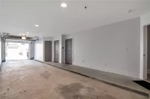 58 Emerson Hill Square, Marietta, GA 30060 - Photo 29