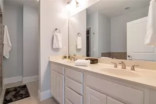 58 Emerson Hill Square, Marietta, GA 30060 - Photo 15