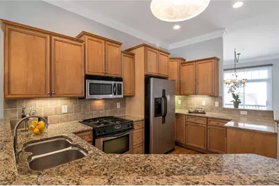 58 Emerson Hill Square, Marietta, GA 30060 - Photo 9