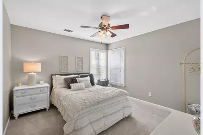 1064 Mount Water Lane, Lawrenceville, GA 30043 - Photo 33