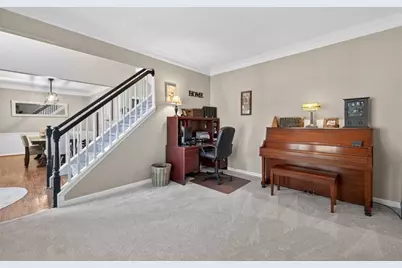 1064 Mount Water Lane, Lawrenceville, GA 30043 - Photo 23