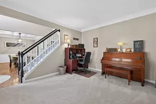 1064 Mt Water Ln, Lawrenceville, GA 30043 - Photo 23