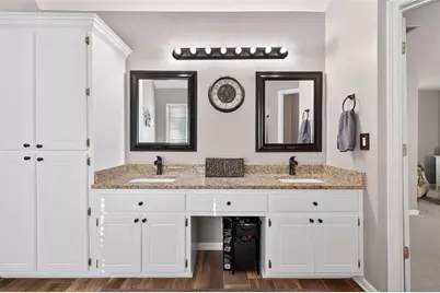 1064 Mount Water Lane, Lawrenceville, GA 30043 - Photo 29