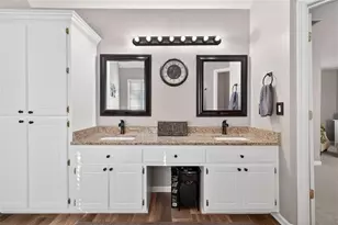 1064 Mt Water Ln, Lawrenceville, GA 30043 - Photo 29