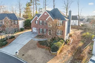 1064 Mt Water Ln, Lawrenceville, GA 30043 - Photo 51