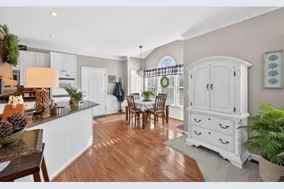 1064 Mount Water Lane, Lawrenceville, GA 30043 - Photo 17