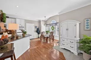 1064 Mt Water Ln, Lawrenceville, GA 30043 - Photo 17