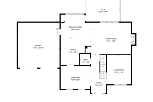 1064 Mt Water Ln, Lawrenceville, GA 30043 - Photo 55