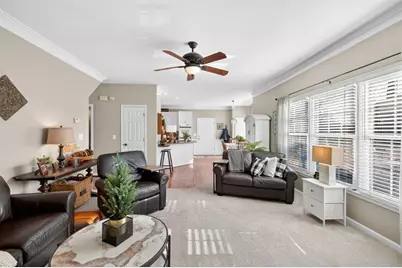 1064 Mount Water Lane, Lawrenceville, GA 30043 - Photo 21