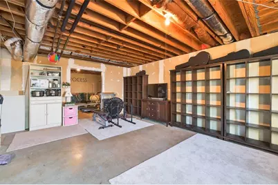 1064 Mount Water Lane, Lawrenceville, GA 30043 - Photo 39