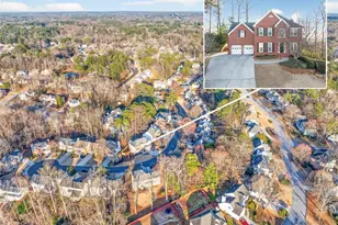 1064 Mt Water Ln, Lawrenceville, GA 30043 - Photo 49