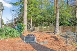 1064 Mt Water Ln, Lawrenceville, GA 30043 - Photo 45