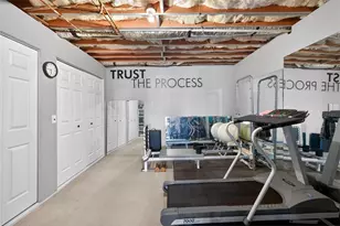 1064 Mt Water Ln, Lawrenceville, GA 30043 - Photo 43