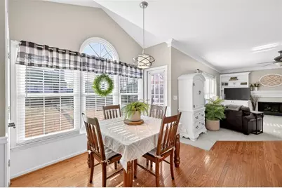 1064 Mount Water Lane, Lawrenceville, GA 30043 - Photo 15