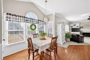 1064 Mt Water Ln, Lawrenceville, GA 30043 - Photo 15