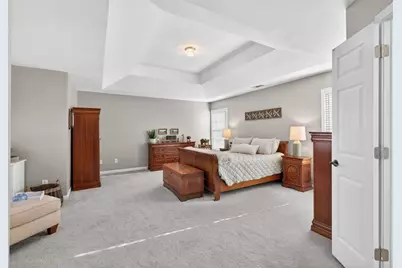 1064 Mount Water Lane, Lawrenceville, GA 30043 - Photo 25