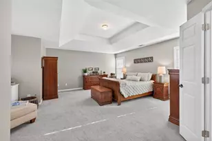 1064 Mt Water Ln, Lawrenceville, GA 30043 - Photo 25