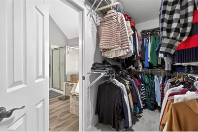 1064 Mount Water Lane, Lawrenceville, GA 30043 - Photo 31