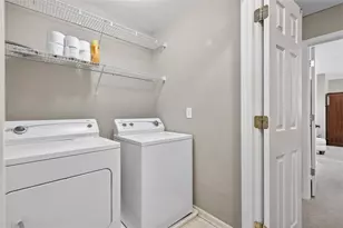 1064 Mt Water Ln, Lawrenceville, GA 30043 - Photo 37