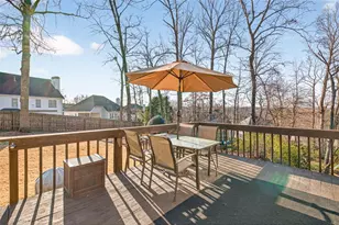 1064 Mt Water Ln, Lawrenceville, GA 30043 - Photo 19