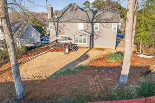 1064 Mt Water Ln, Lawrenceville, GA 30043 - Photo 9