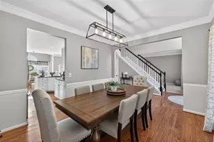 1064 Mt Water Ln, Lawrenceville, GA 30043 - Photo 5