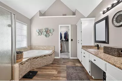 1064 Mount Water Lane, Lawrenceville, GA 30043 - Photo 7