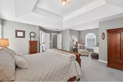 1064 Mount Water Lane, Lawrenceville, GA 30043 - Photo 27