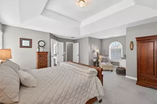 1064 Mt Water Ln, Lawrenceville, GA 30043 - Photo 27