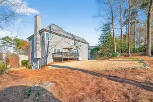1064 Mt Water Ln, Lawrenceville, GA 30043 - Photo 47