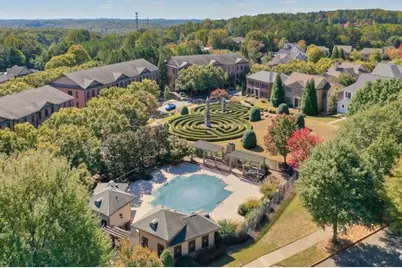 1039 Merrivale Chase, Roswell, GA 30075 - Photo 47