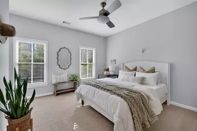 1039 Merrivale Chase, Roswell, GA 30075 - Photo 33