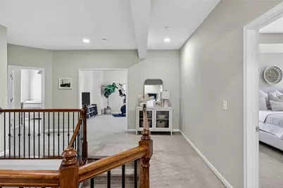 1039 Merrivale Chase, Roswell, GA 30075 - Photo 23