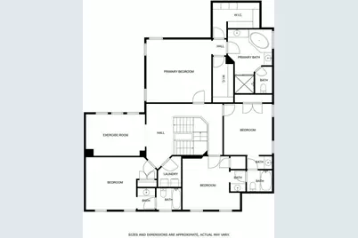 1039 Merrivale Chase, Roswell, GA 30075 - Photo 45