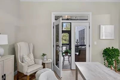 1039 Merrivale Chase, Roswell, GA 30075 - Photo 11