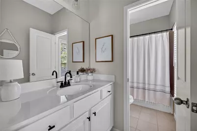 1039 Merrivale Chase, Roswell, GA 30075 - Photo 37