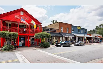 1039 Merrivale Chase, Roswell, GA 30075 - Photo 49