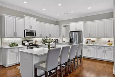 1039 Merrivale Chase, Roswell, GA 30075 - Photo 15